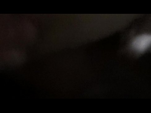 ❤️ ስቴስተር ተበዳች krempai ተኝታለች። ️❌ ጥራት ያለው የወሲብ ፊልም