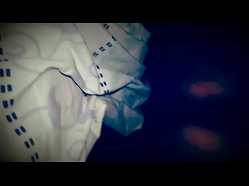 ❤️ የእኔ ብቸኛ እምሴ! መቼም ምርጥ ሚስት! ️❌ ጥራት ያለው የወሲብ ፊልም