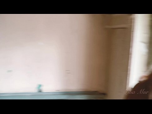 ❤️ የኩም ጣዕም የልጅነት ጊዜዎን ያስታውሰዎታል? ️❌ ጥራት ያለው የወሲብ ፊልም